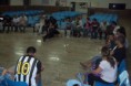 /album/a2%c2%b0%20reuni%c3%a3o%20de%20casais%2014-05-2011/casais-ministerio-2-033-jpg/